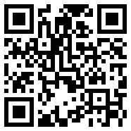 疯狂消病毒v0.1.1