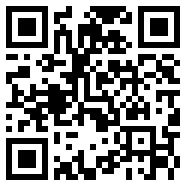 手机管家pc版官方