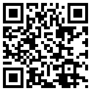 乐优租机官方版v1.0.1