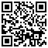 wps office 手机版