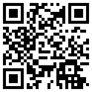 战争六角手游下载V1.0.0