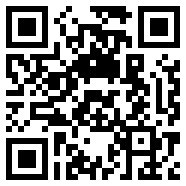 松鼠仓库app