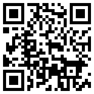 酷狗概念版手表版2.5.5