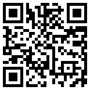 sky光遇v0.11.1