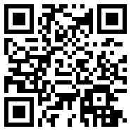 油漆斗殴3d免费版V0.7.4