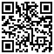 kakaotalk注册破解版永久免费