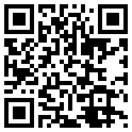 小蝌蚪app播放器最新版