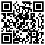 updater小米版