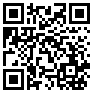 游侠江湖最新版V1.0.0