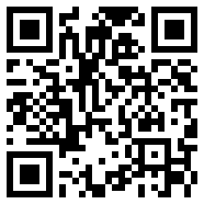 脑洞我最多v1.0.1免登录