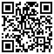 Daisy漫画app