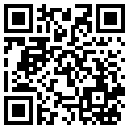 谷歌商店官方正版app