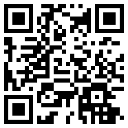 屁股肉魔改版