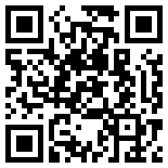 捷达漂移赛游戏V0.1