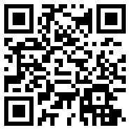 货车定位v2.5.25.0.240304高清画质