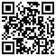 tsd交友MOD版