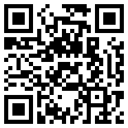 最强刺客1.0.1