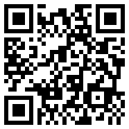 长佩文学城app2020纯净版