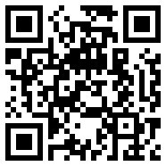 查查价格APP