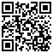 winaircrackpack下载
