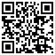 腾讯qq2011