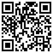 酷家乐v5.8.0