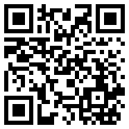 美滋滋app