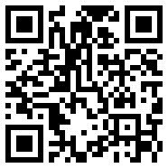 博德之门3克隆目标/可招募所有NPC或生物为队友汉化版MOD