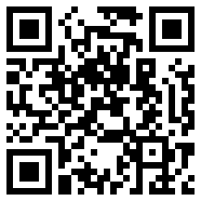 数码宝贝triv1.2.0