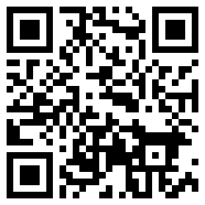 花样生活app