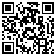 江苏中小学智慧教育平台APP