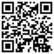 红人阁自动做任务脚本V3.1