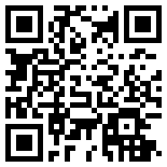 画与未来壁纸v1.0.3.101