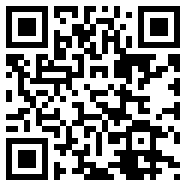 亚米直播app