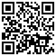 ao3中文网页版