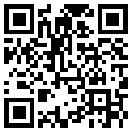 开罗咖啡店物语中文版1.1.3
