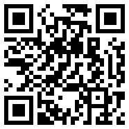 微信8.0.22正式版v8.0.22