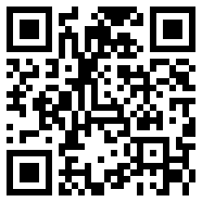 生存竞技场2下载最新版v0.5