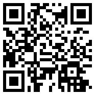 avnightapp