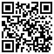 蜂巢app