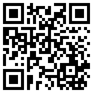 光遇最新版手游v0.11.1