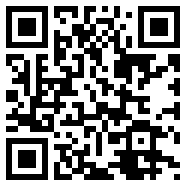 幽灵转轮中文版  v4.2.0