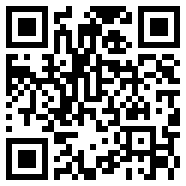 tokenpocket官网版