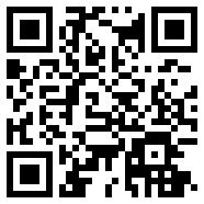 musicfree插件app