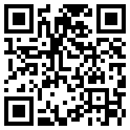 樱花迷你秀正版下载v1.0.0.4
