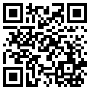 漫蛙漫画app下载