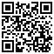 中寰学车app最新版本 安卓版v1.2.1 下载