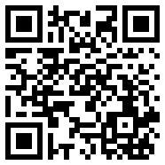 office2013最新密钥