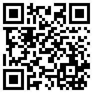 Start云游戏官方安卓APP