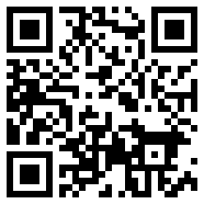 羞羞视频app